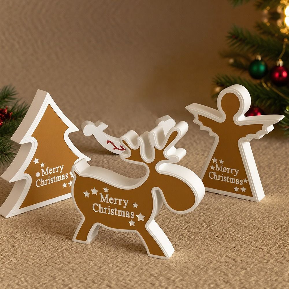 Handmade Christmas Series Resi - Epoxy Uv Resin Kit recensie en prijs