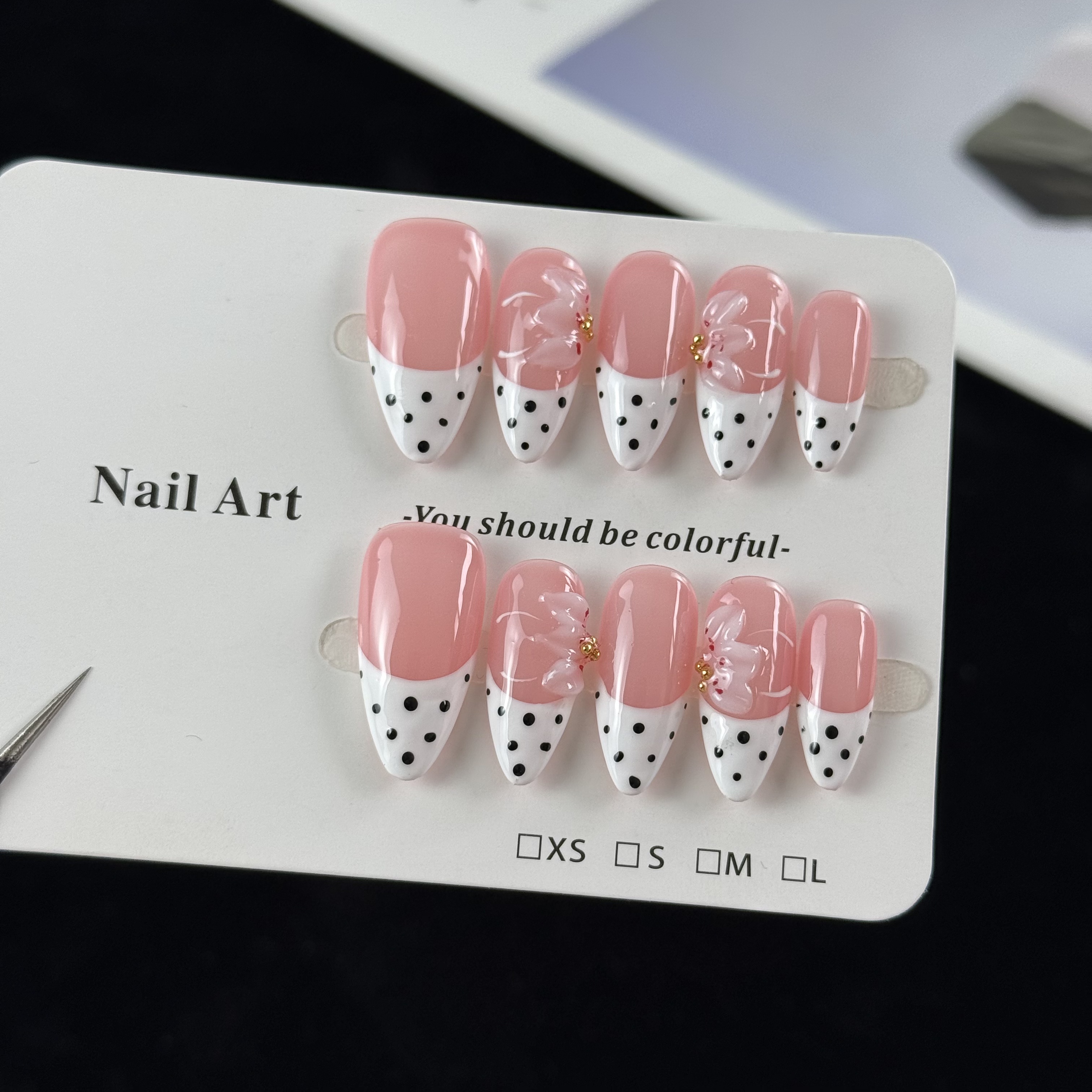 10pcs high-end Pure and alluri - Resin Craft Material recensie en prijs