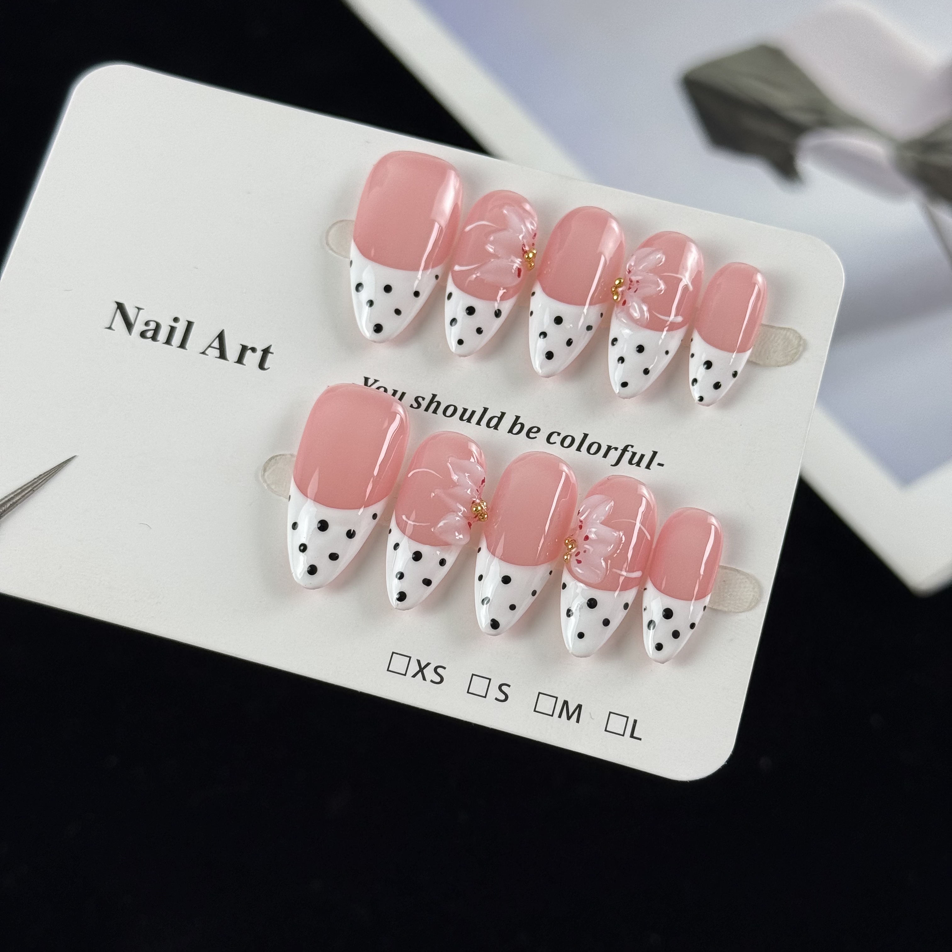 10pcs high-end Pure and alluri - Resin Craft Material recensie en prijs