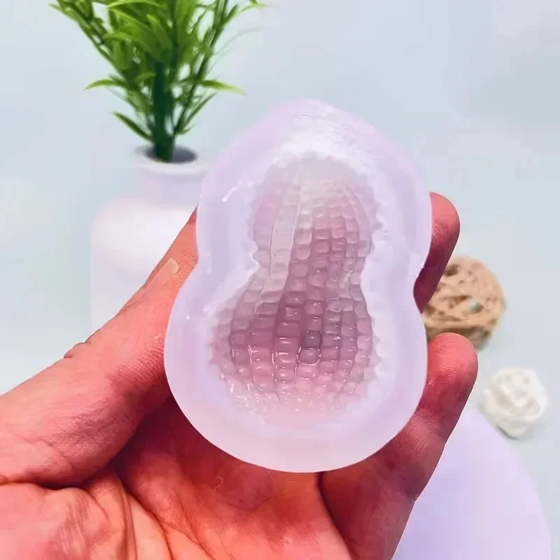 3pcs 2026 Top QualityNew Simul - Resin Crafts recensie en prijs