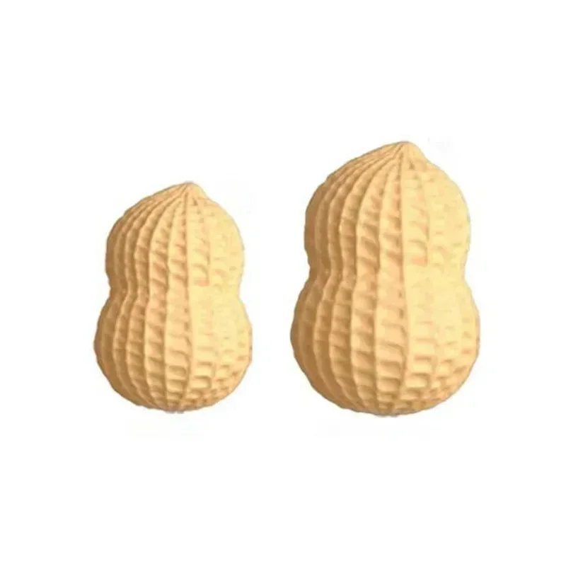 3pcs 2026 Top QualityNew Simul - Resin Crafts recensie en prijs