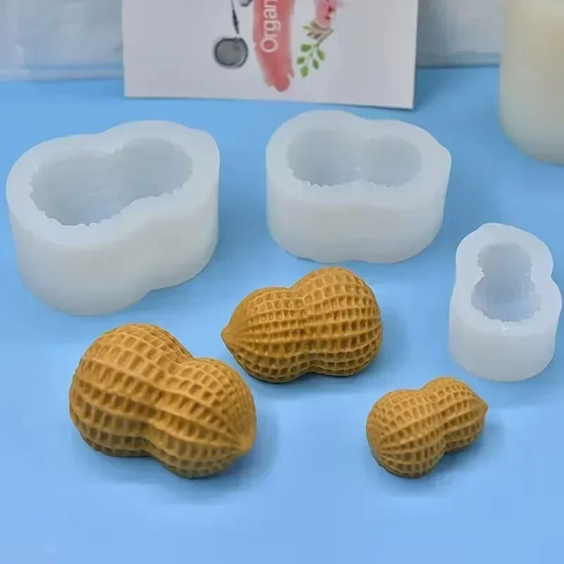 3pcs 2026 Top QualityNew Simul - Resin Crafts recensie en prijs