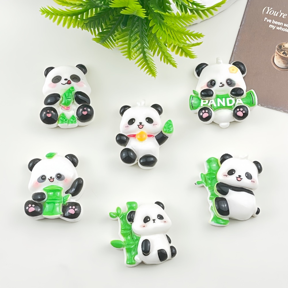 30PCS DIY Craft Supplies Resin - Resin Craft Material recensie en prijs