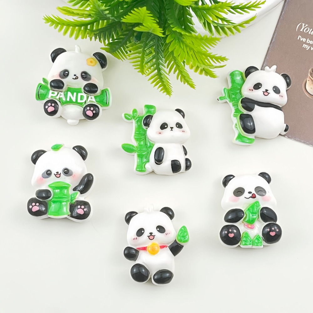 30PCS DIY Craft Supplies Resin - Resin Craft Material recensie en prijs
