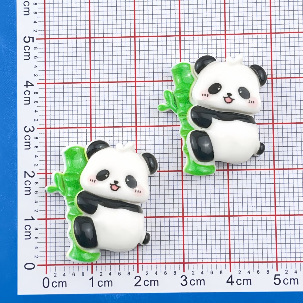 30PCS DIY Craft Supplies Resin - Resin Craft Material recensie en prijs