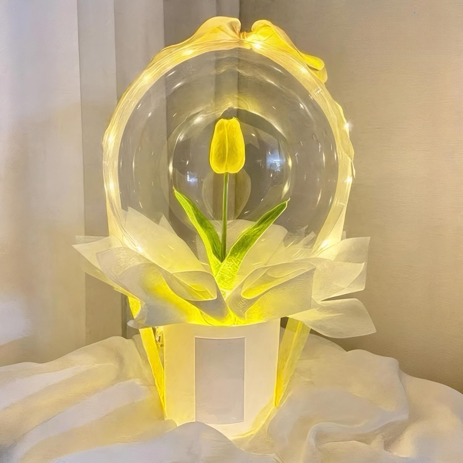 Fillable Clear Ornament Ball,  - Dome Mold Clear recensie en prijs