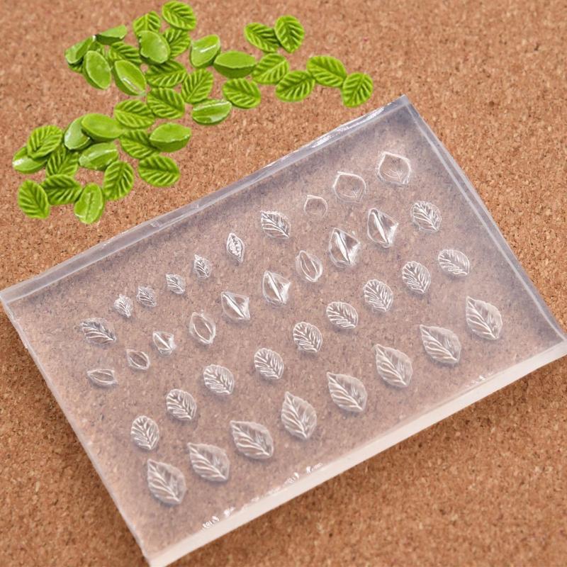 3D Mold Silicone Nail Art Deco - Resin Ocean Wave Mold recensie en prijs