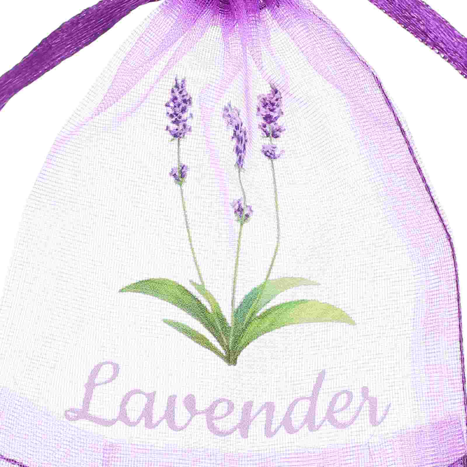  20 Pcs Empty Sachet Bag Jewel - Dried Flower Bulk recensie en prijs