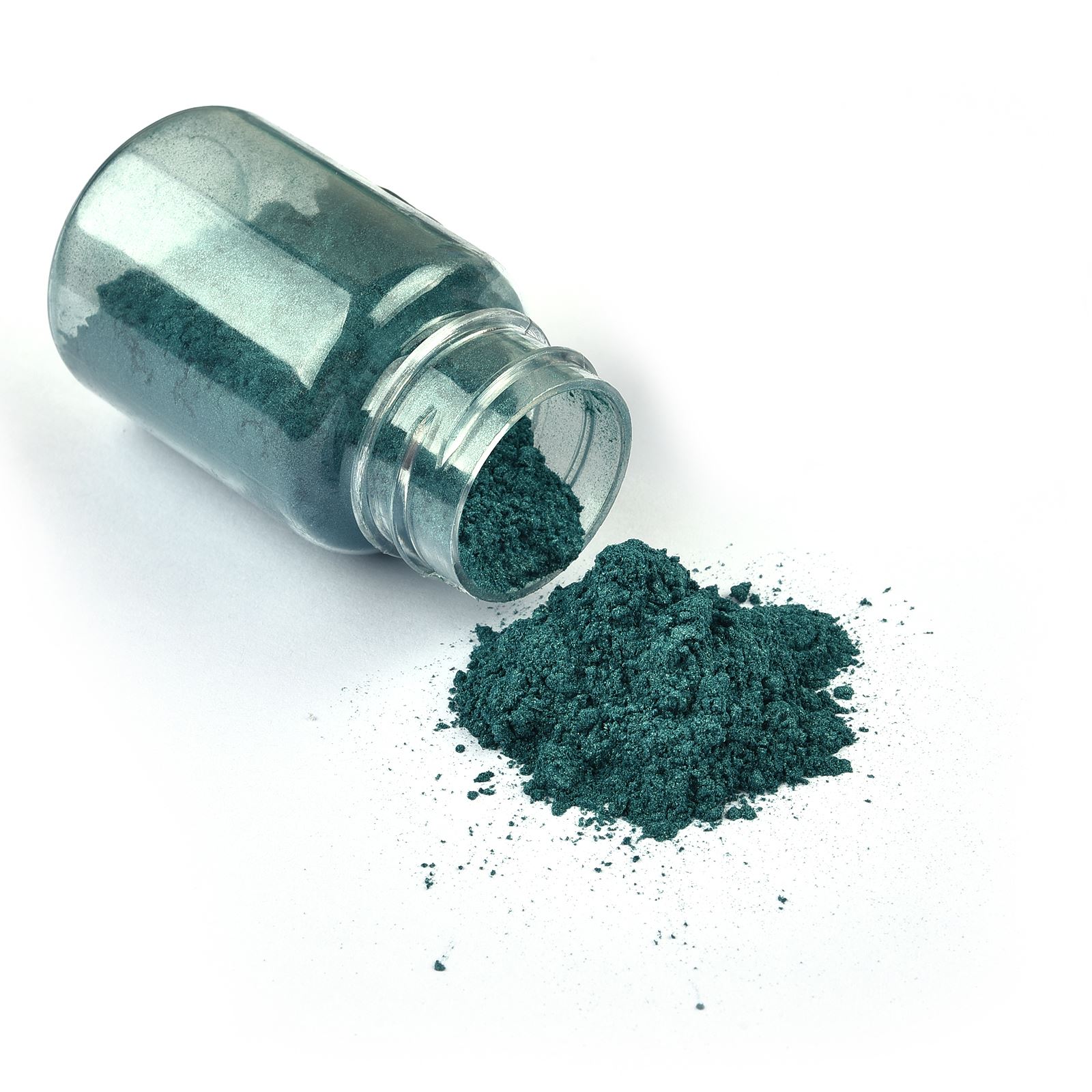 6 Colors/Set Pearl Powder Pigm - Resin Glitter Pack recensie en prijs