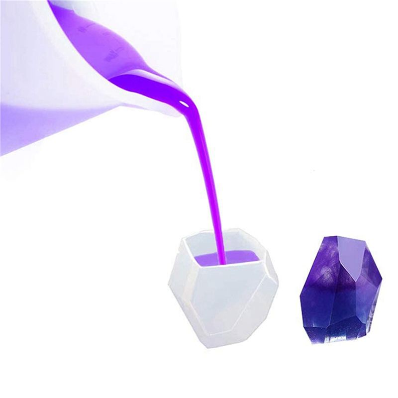 DT19-250 Ml Silicone Measuring - Mixing Cup Silicone recensie en prijs