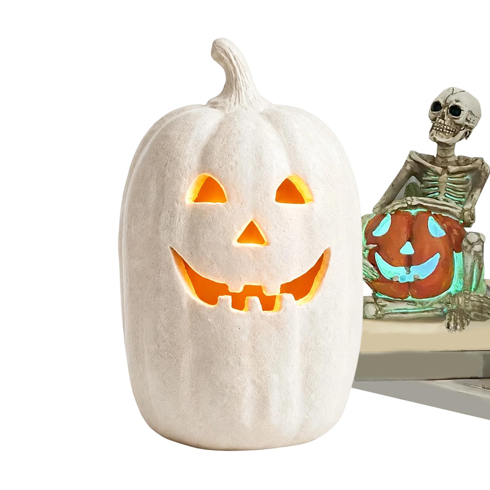 Halloween Pumpkins Crafts Resi - Crafting Resin recensie en prijs