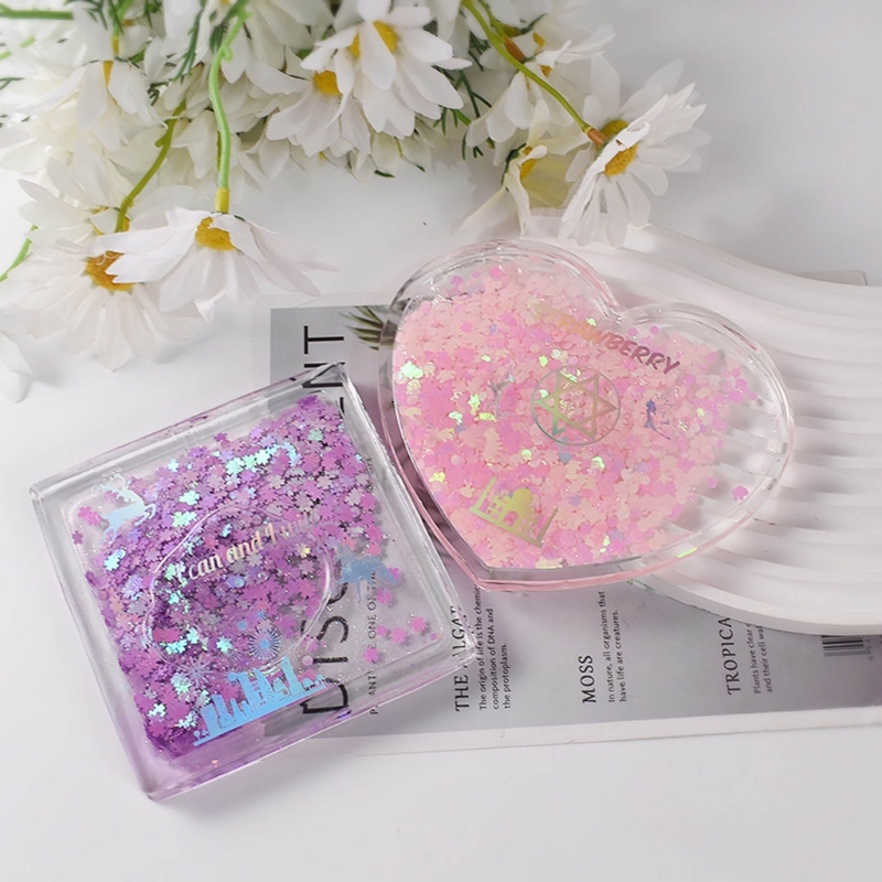 Heart Round-Star Silicone Resi - Resin Ocean Wave Mold recensie en prijs