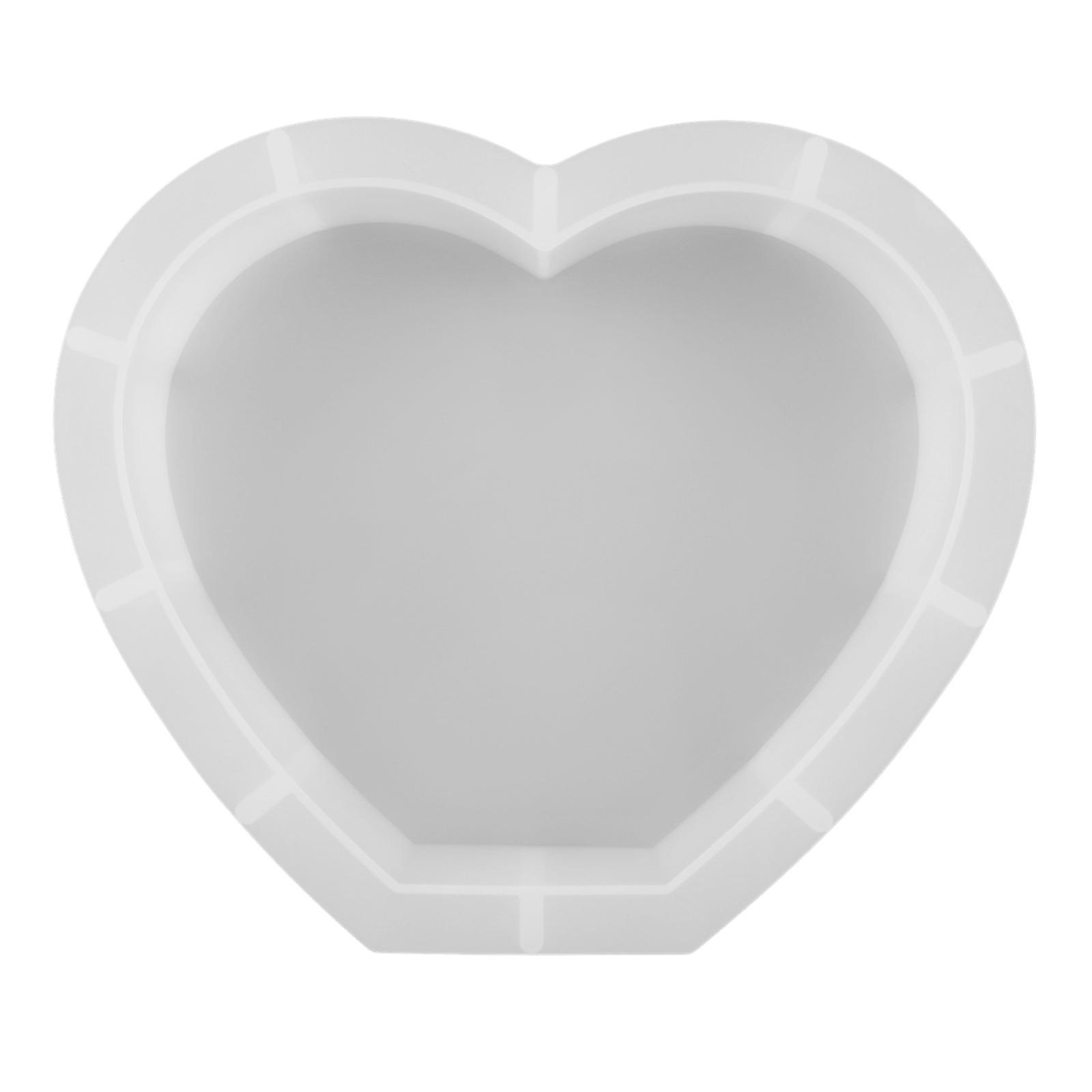 Crystal Resin Casting epoxy re - Serving Tray Mold recensie en prijs