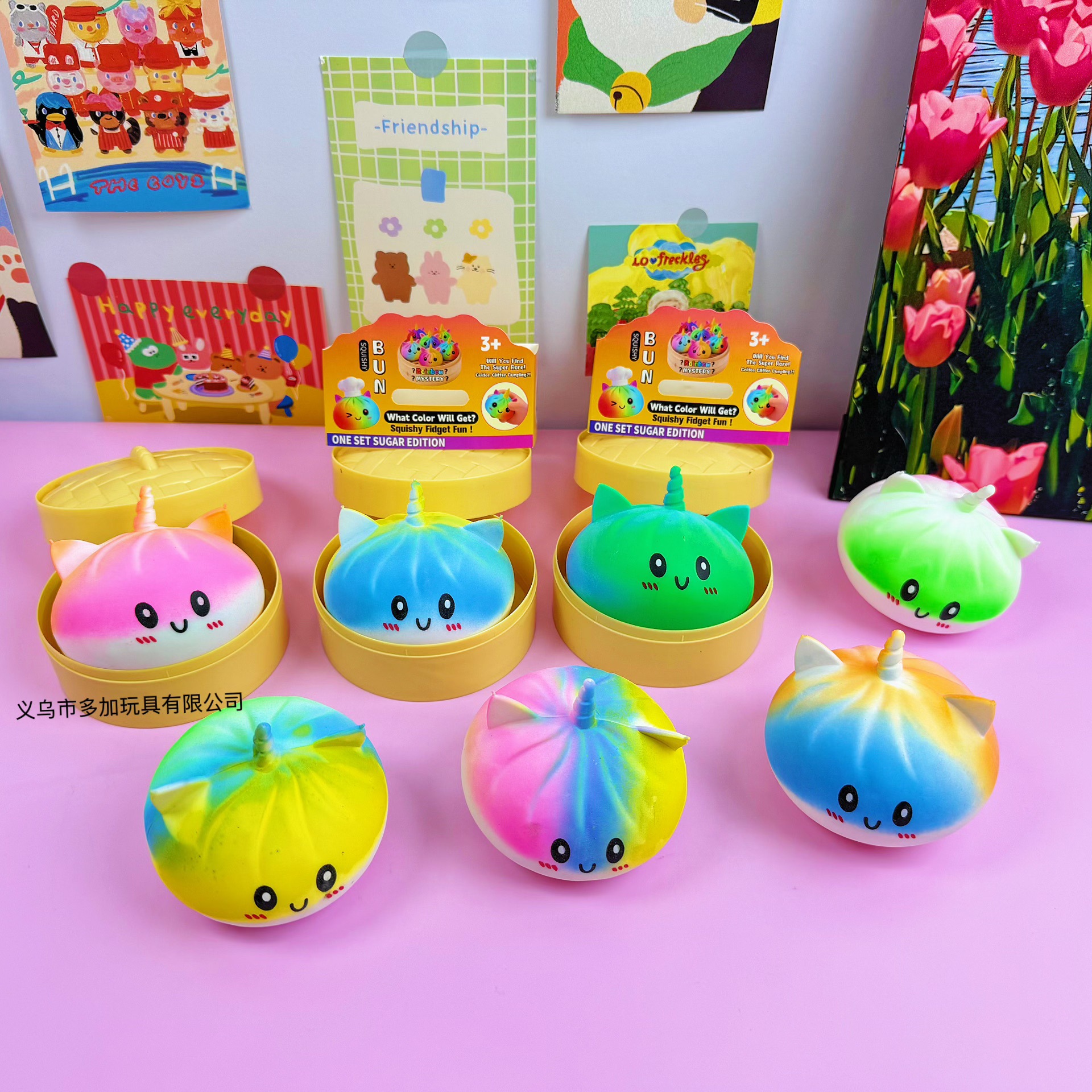 12pcs/Full Case 130g 8cm Color - Resin Craft Material recensie en prijs