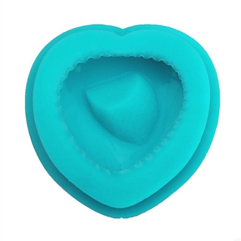 Creative Art Craft Resin Rock  - Geode Mold Silicone recensie en prijs