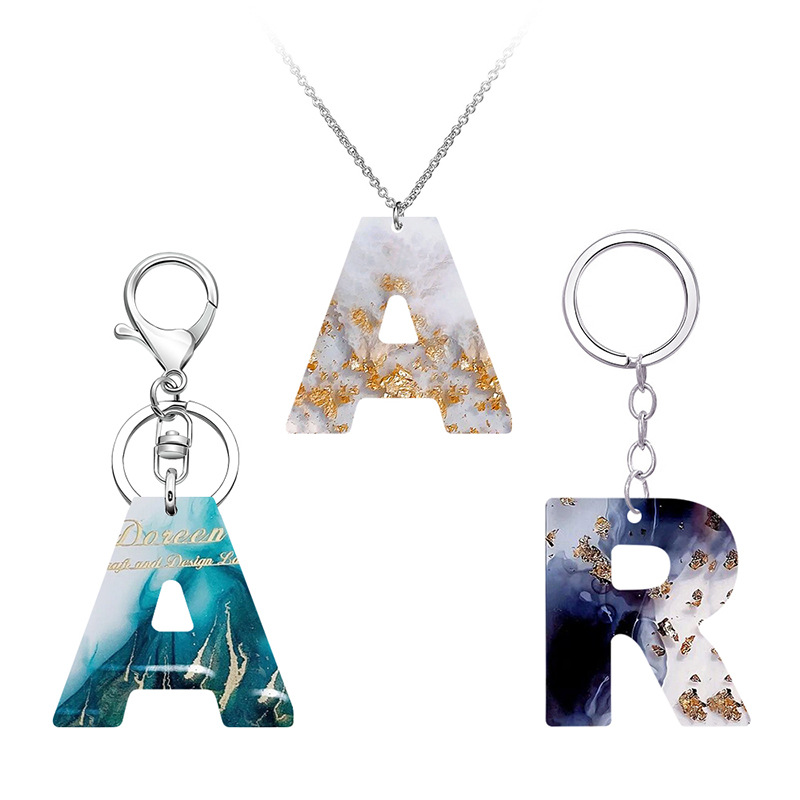 Alphabet Epoxy Resin Silicone  - Mixing Cup Silicone recensie en prijs