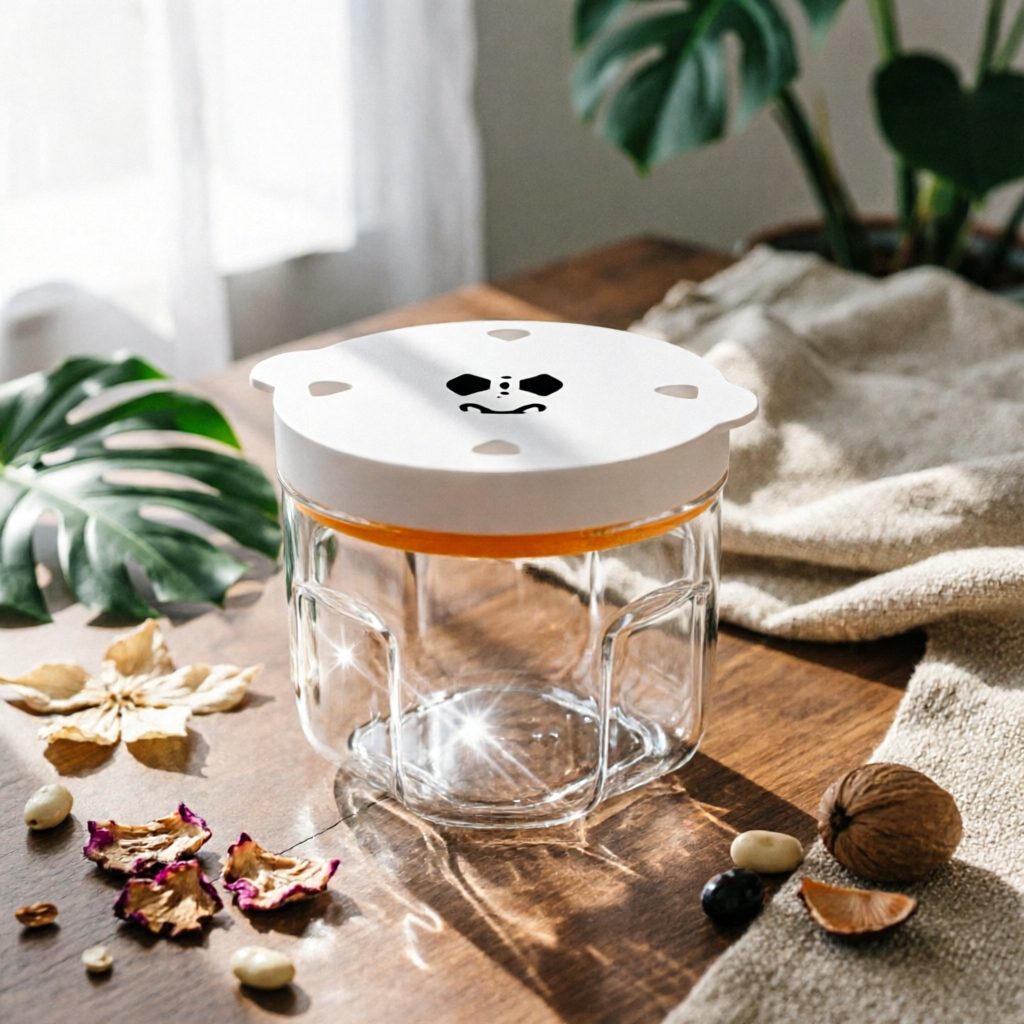 Resin Vacuum Chamber Airtight  - Resin Craft Workshop recensie en prijs