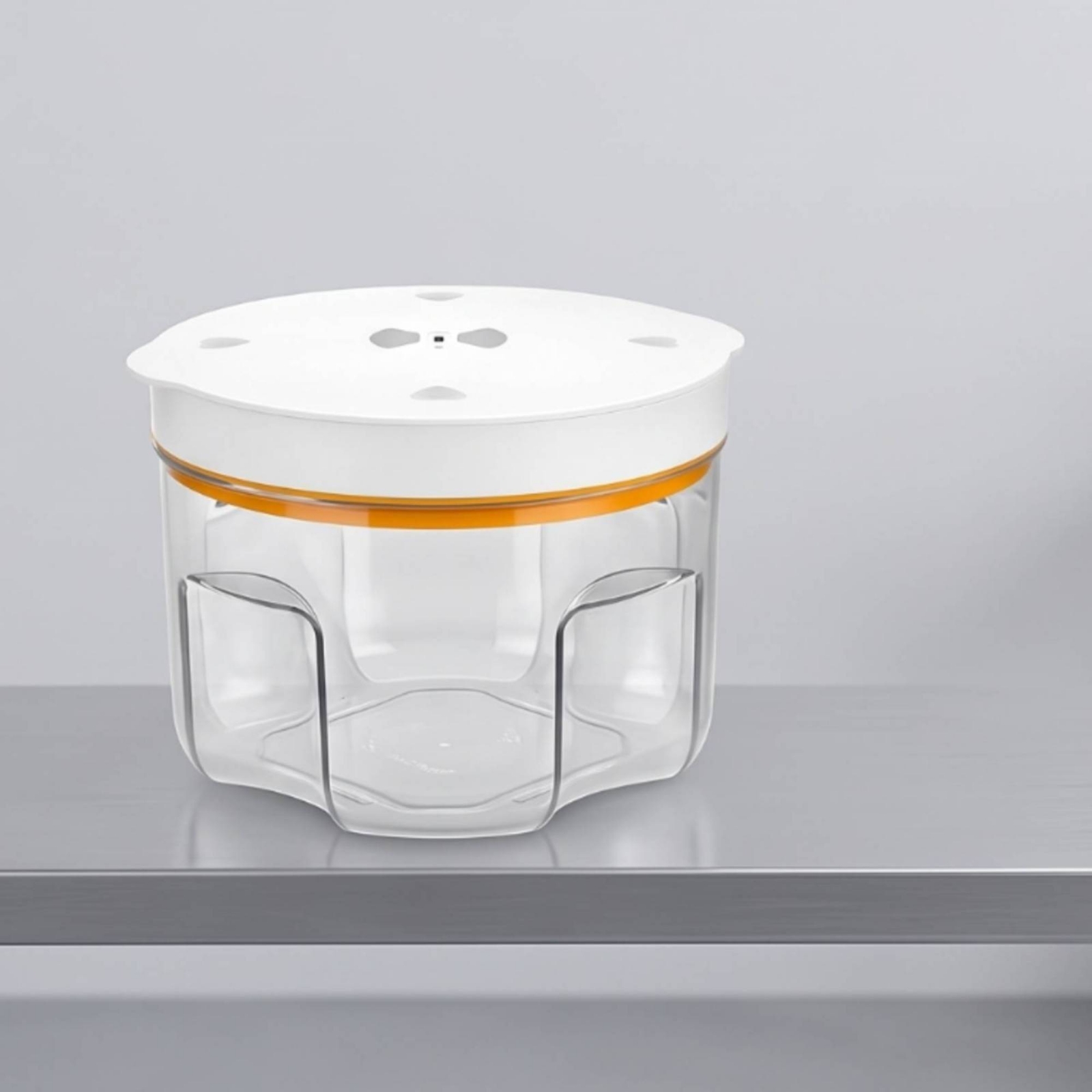Resin Vacuum Chamber Airtight  - Resin Craft Workshop recensie en prijs