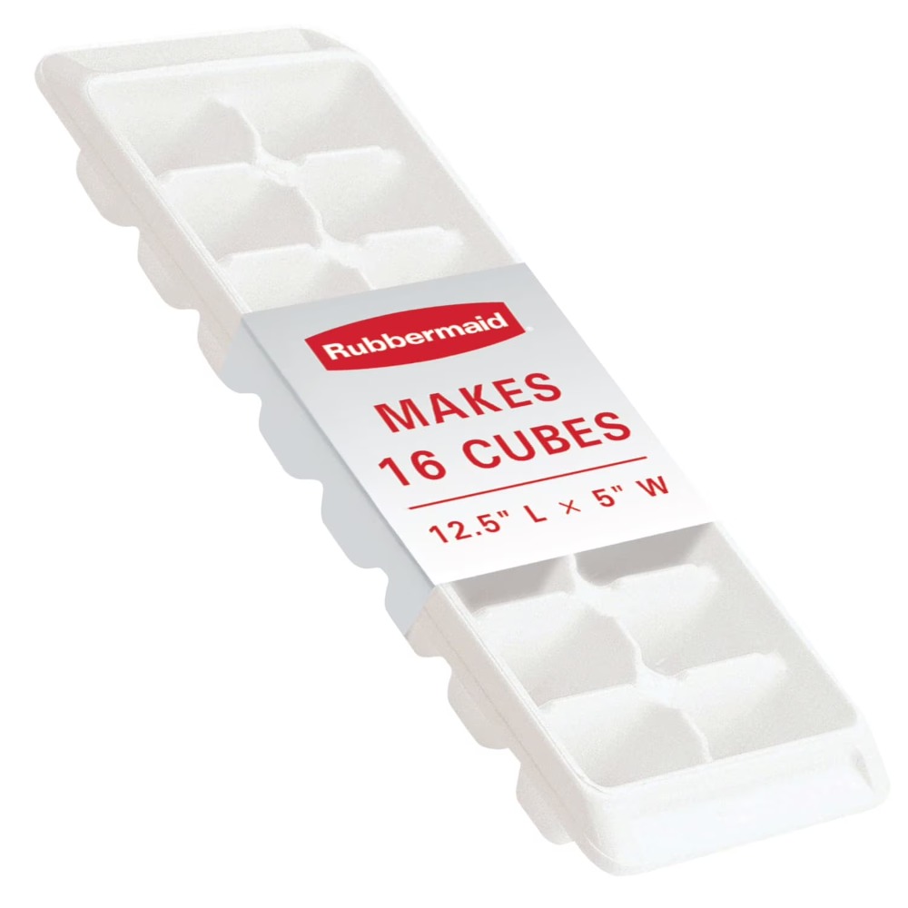 4 Pack Quick Release Silicone  - Silicone Mold Tray recensie en prijs
