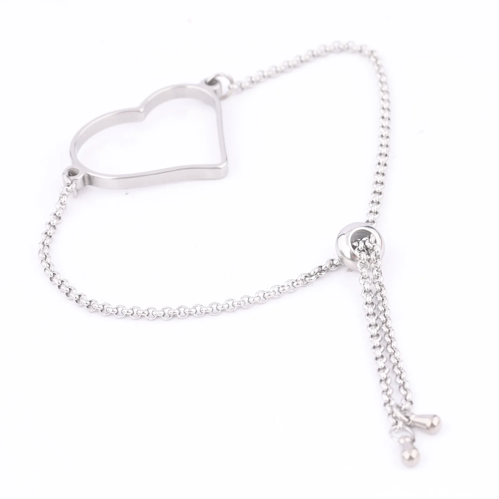 3pcs Stainless Steel Gold Plat - Resin Craft Projects recensie en prijs