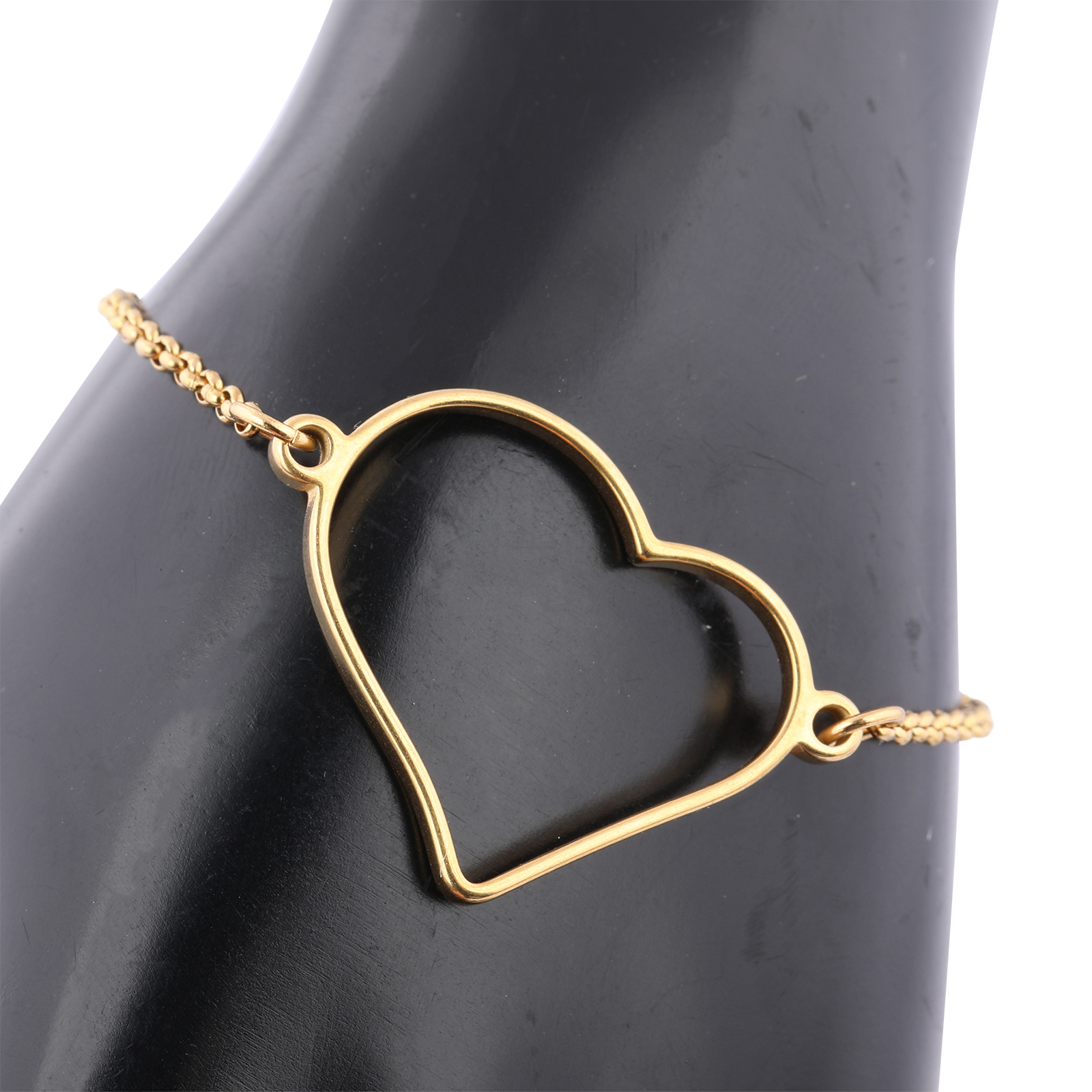 3pcs Stainless Steel Gold Plat - Resin Craft Projects recensie en prijs