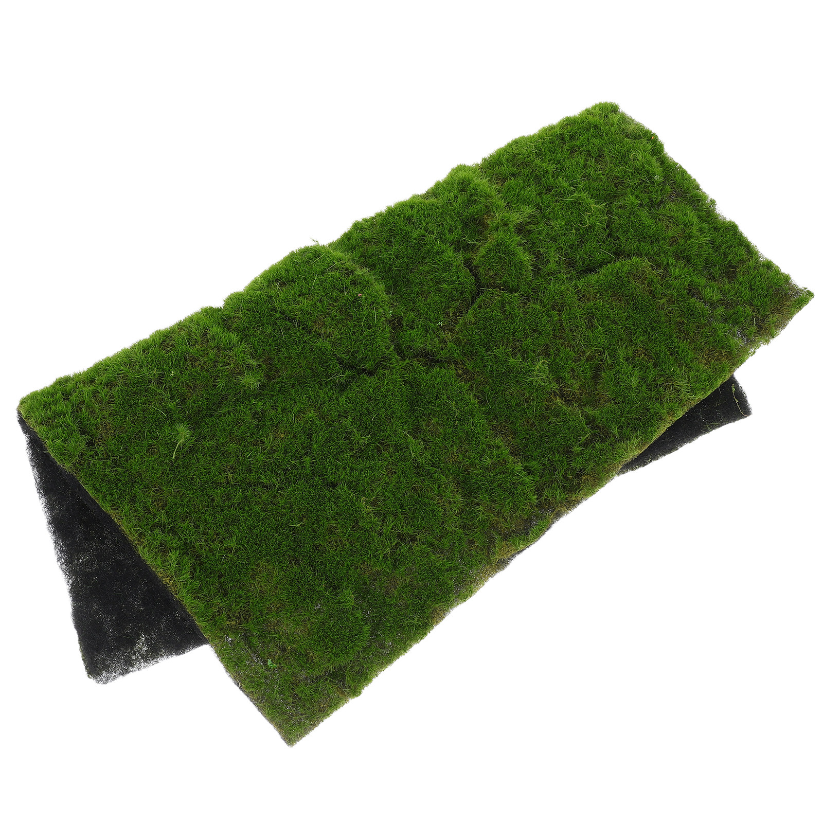 Artificial Moss Turf High Real - Terrarium Moss Art recensie en prijs