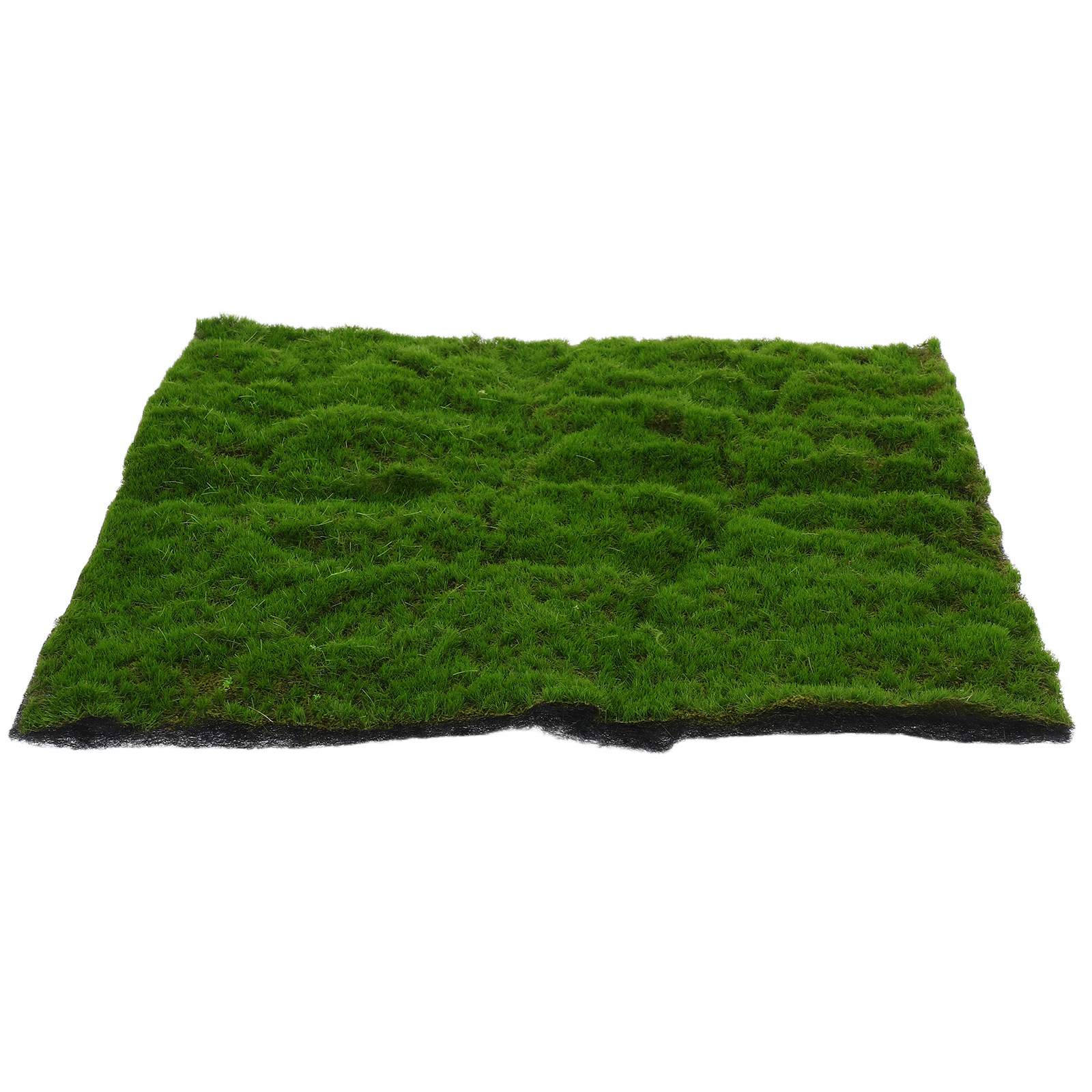 Artificial Moss Turf High Real - Terrarium Moss Art recensie en prijs