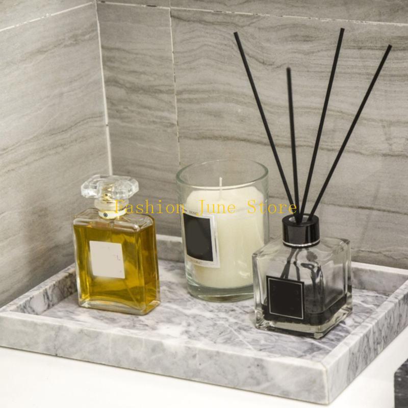 N5KA Rectangle Tray UV Crystal - Serving Tray Mold recensie en prijs
