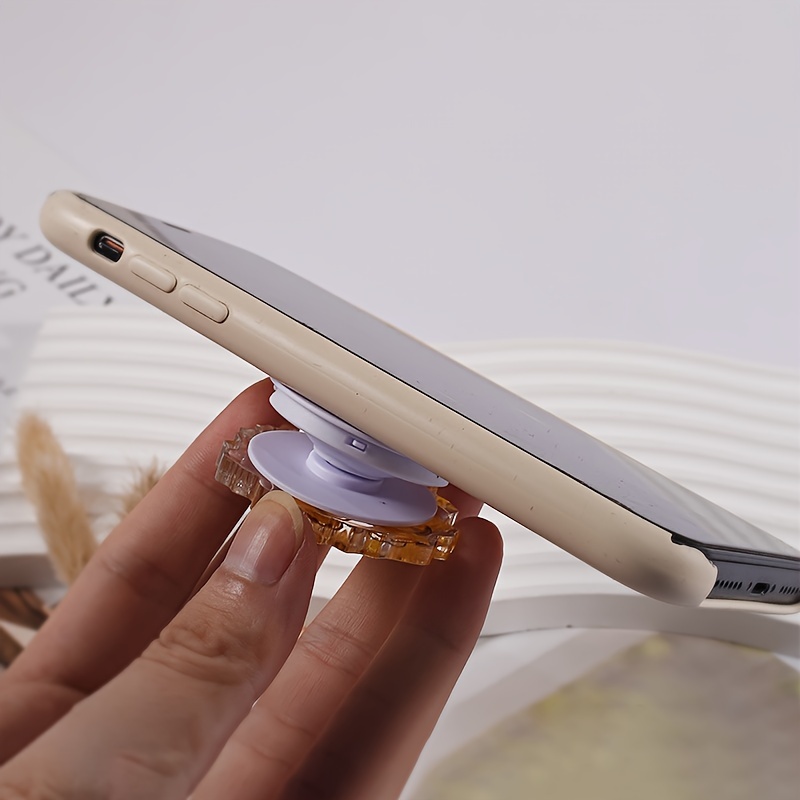 11Pcs, Irregular Phone Holder  - Serving Tray Mold recensie en prijs