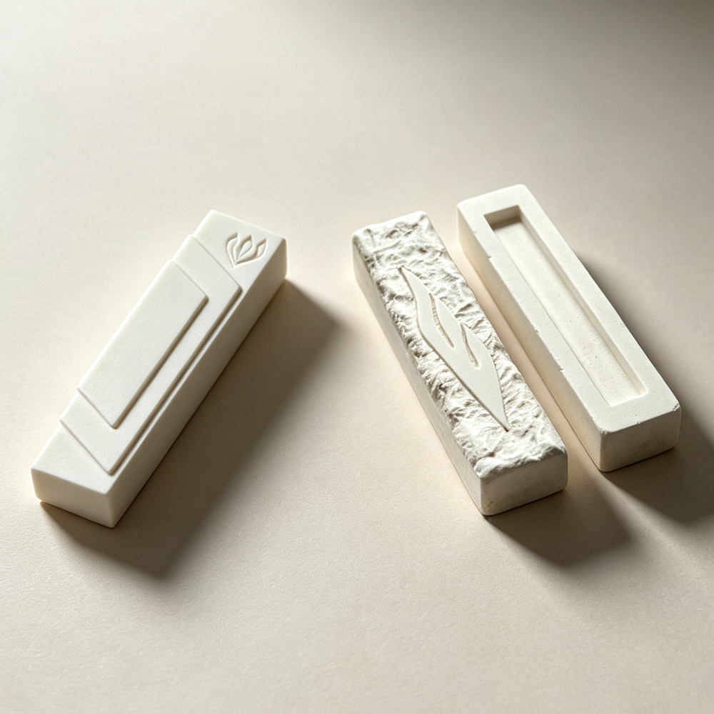 Rectangular Silicone Mold for  - Serving Tray Mold recensie en prijs