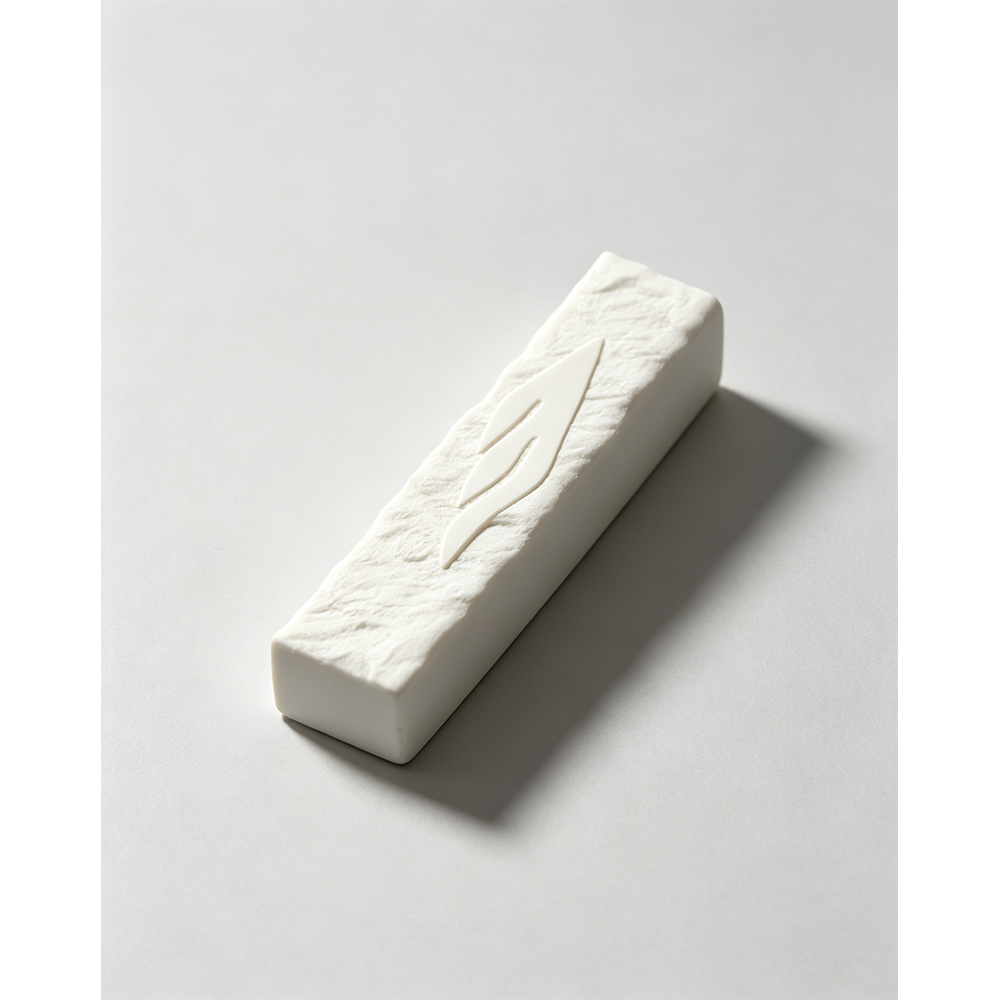 Rectangular Silicone Mold for  - Serving Tray Mold recensie en prijs