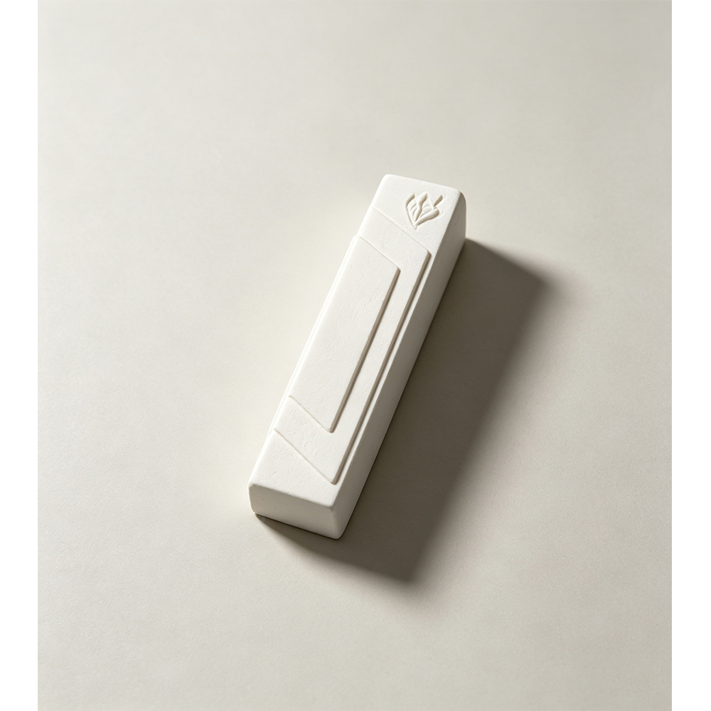 Rectangular Silicone Mold for  - Serving Tray Mold recensie en prijs