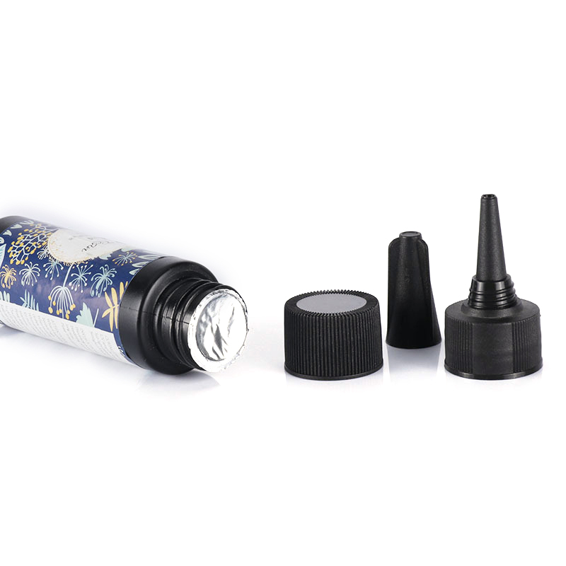 10-500g UV Epoxy Resin Glue UV - Epoxy Uv Resin Kit recensie en prijs