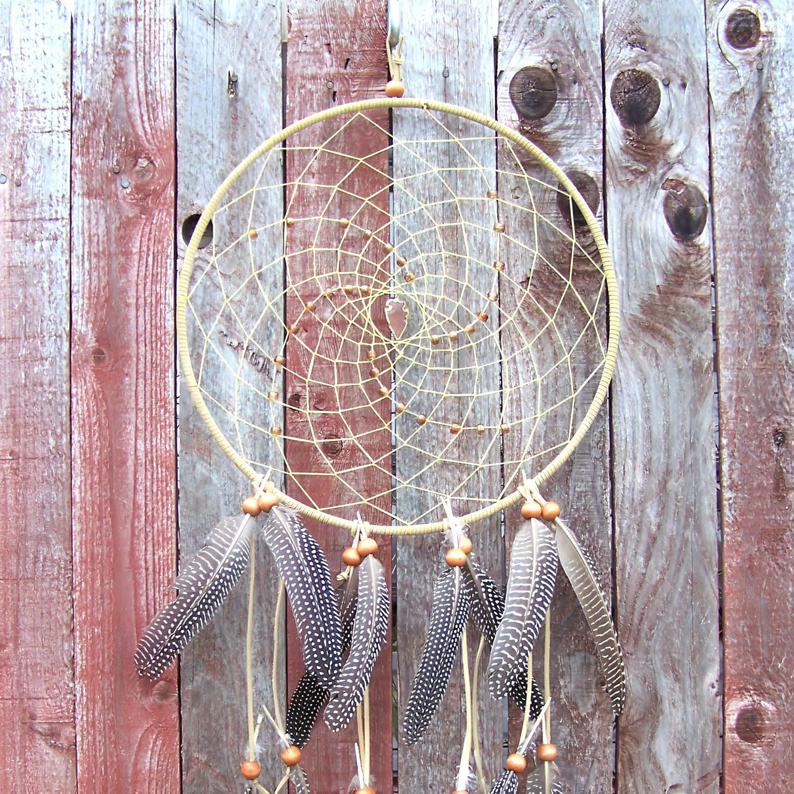 18Pcs Bamboo Rings Set 6 Sizes - Wood Ring Blank recensie en prijs