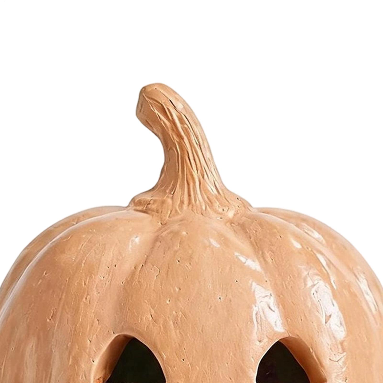 Halloween Pumpkins Crafts Resi - Crafting Resin recensie en prijs