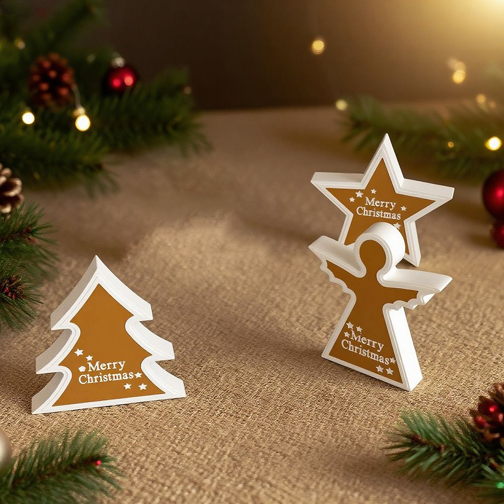 Handmade Christmas Series Resi - Epoxy Uv Resin Kit recensie en prijs