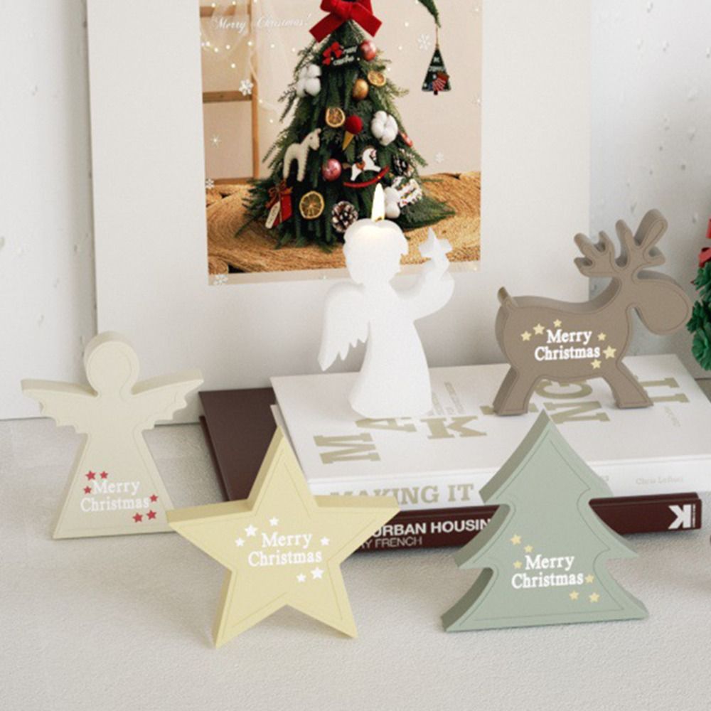 Handmade Christmas Series Resi - Epoxy Uv Resin Kit recensie en prijs