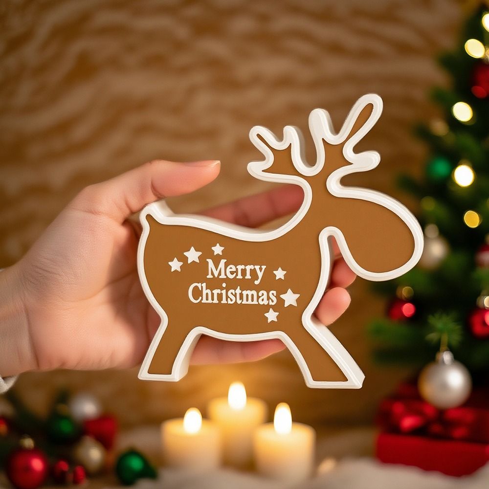 Handmade Christmas Series Resi - Epoxy Uv Resin Kit recensie en prijs