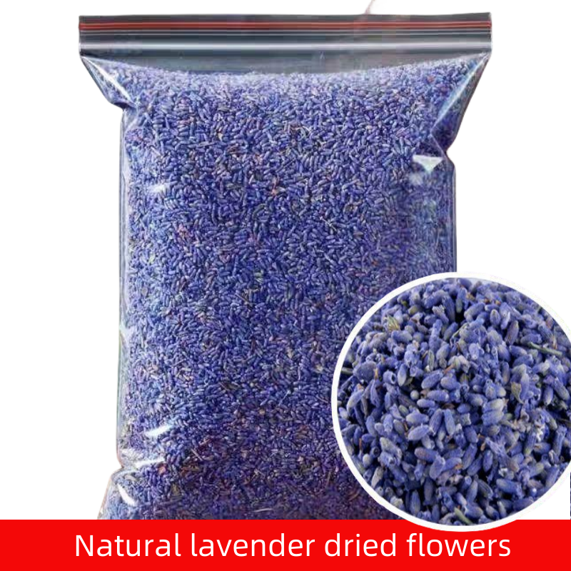 High Quality Natural Dried Flo - Dried Flower Bulk recensie en prijs