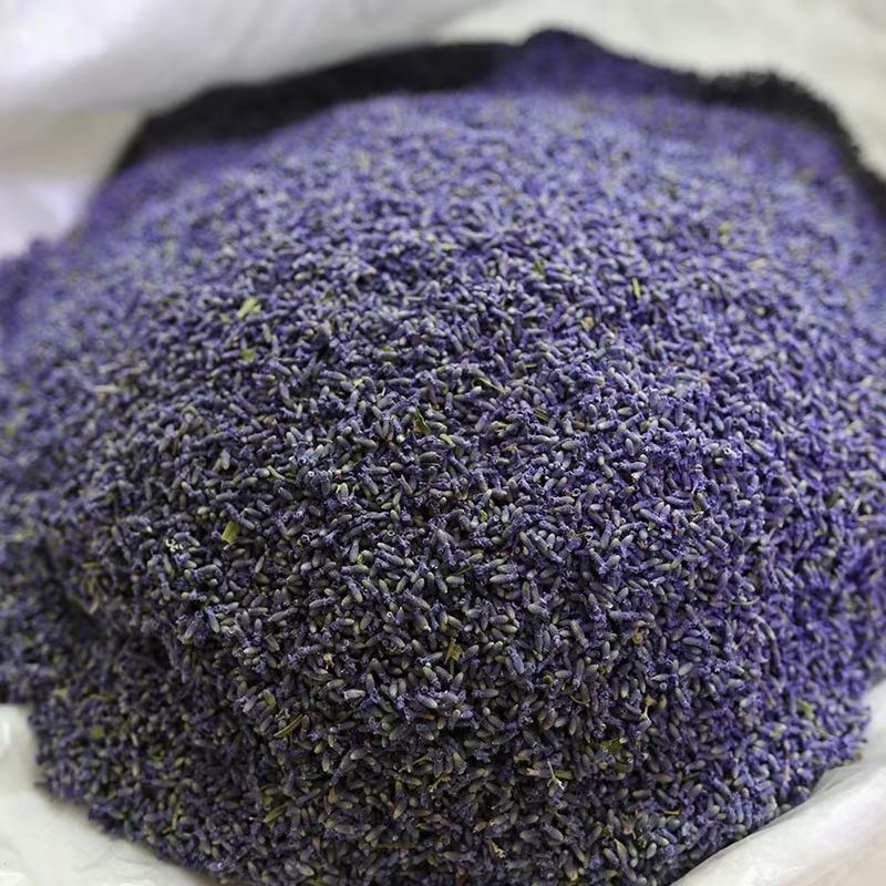 High Quality Natural Dried Flo - Dried Flower Bulk recensie en prijs