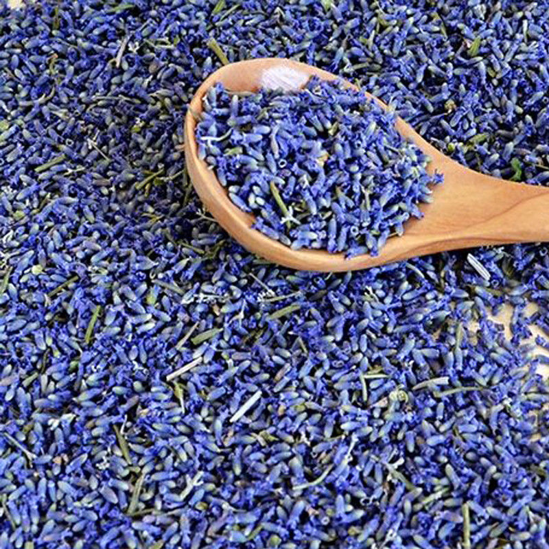 High Quality Natural Dried Flo - Dried Flower Bulk recensie en prijs