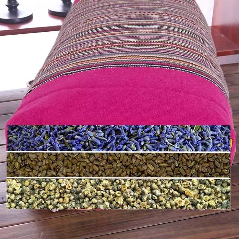 High Quality Natural Dried Flo - Dried Flower Bulk recensie en prijs