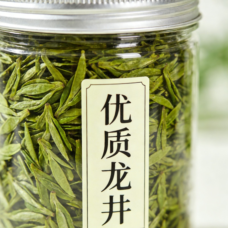 100% Natural Bulk Longjing Diy - Dried Flower Bulk recensie en prijs