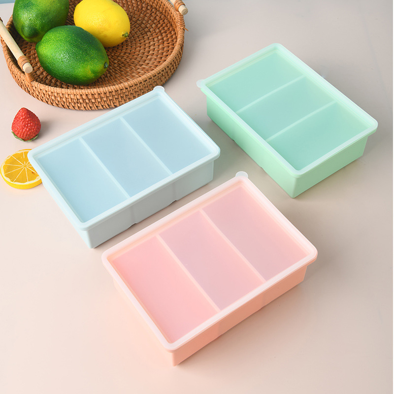 Giant Storage For Food Meal Sa - Serving Tray Mold recensie en prijs