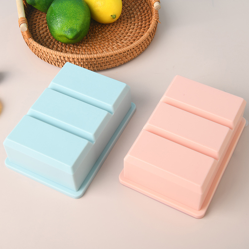 Giant Storage For Food Meal Sa - Serving Tray Mold recensie en prijs