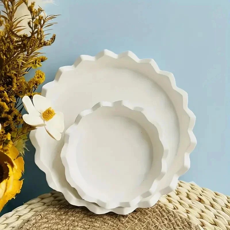 Wonderful Silicone Jewelry Tra - Resin Craft Ideas recensie en prijs